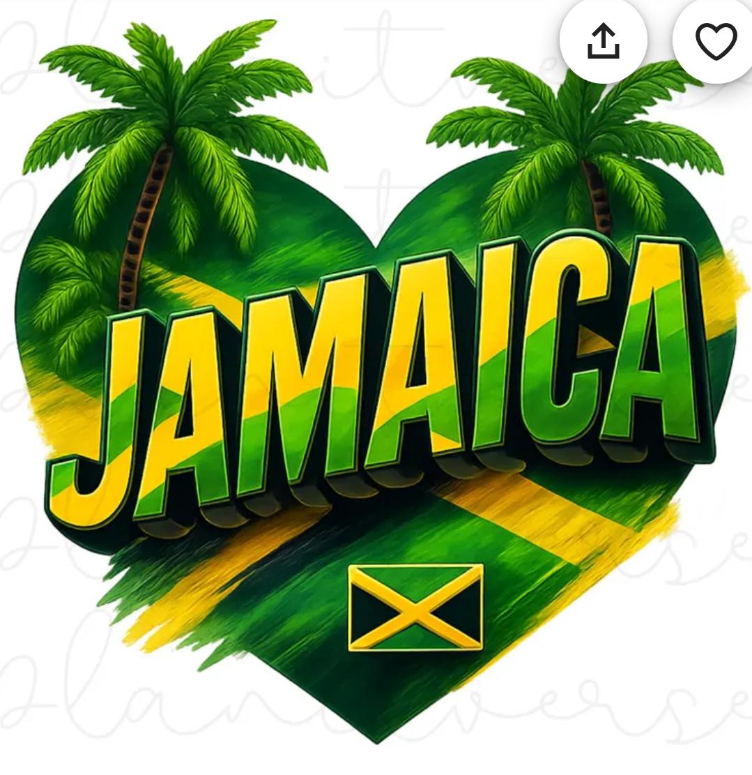 1LoveJamRise heart logo